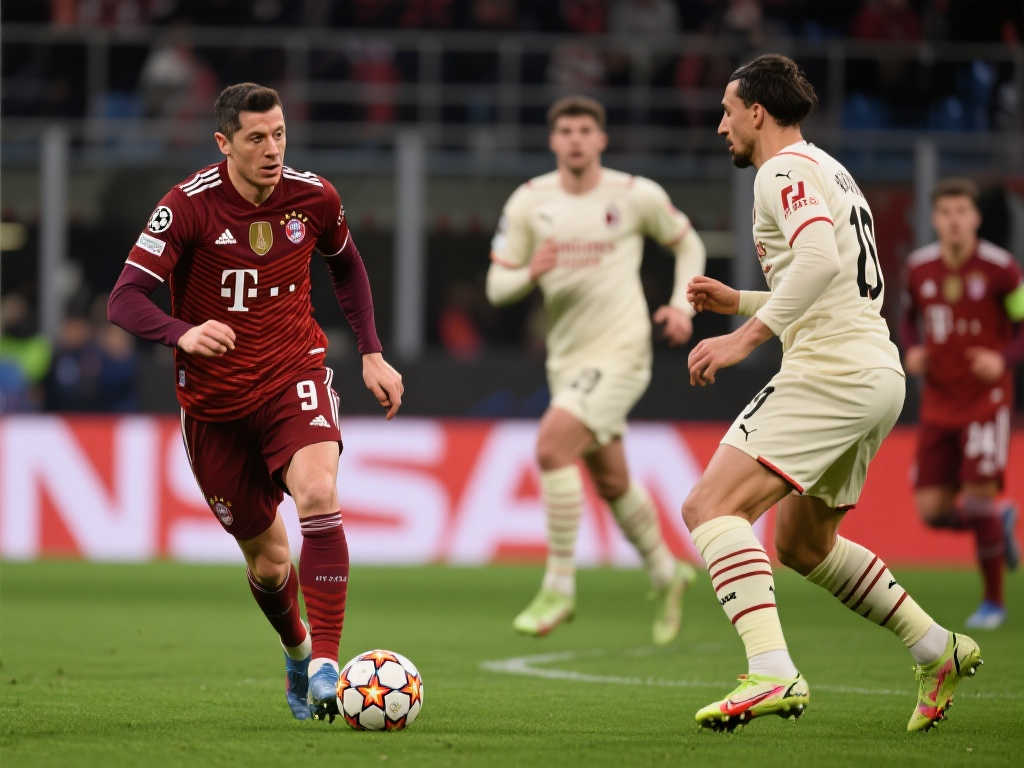 到更好的风 到更好的风