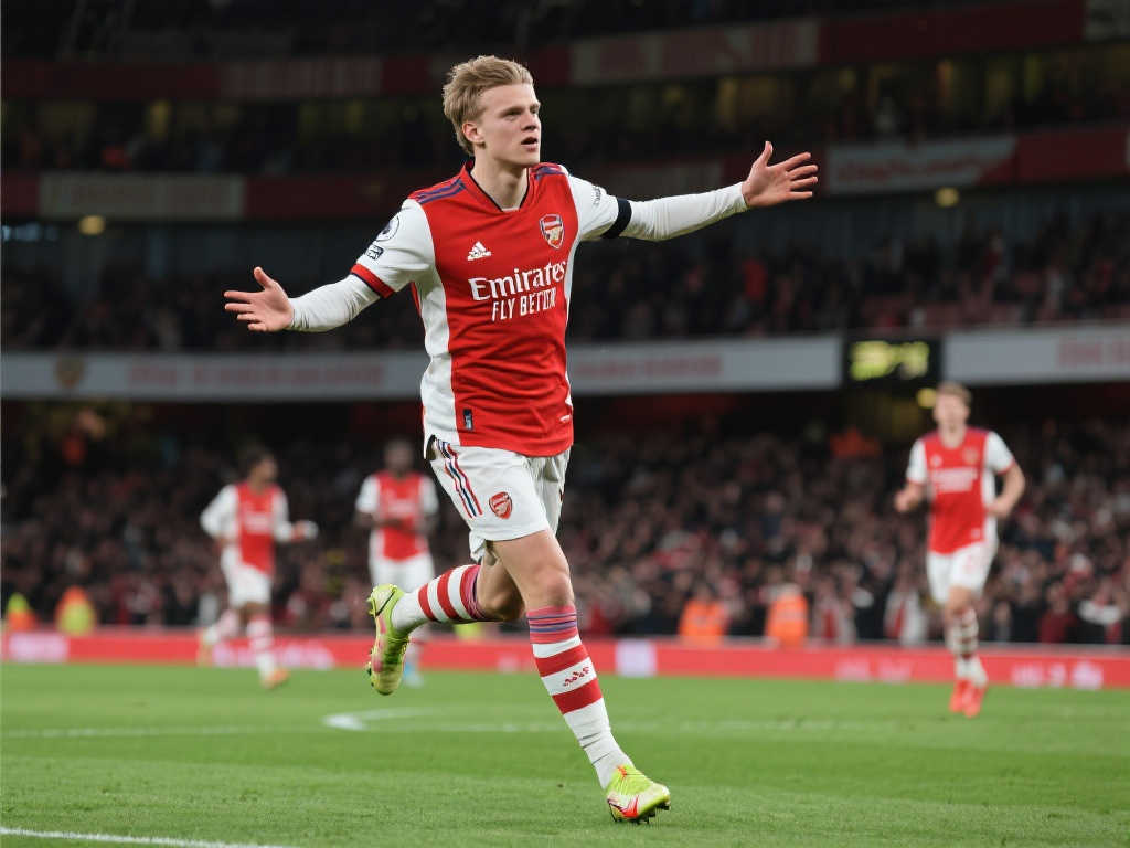 冈萨雷斯与 冈萨雷斯与