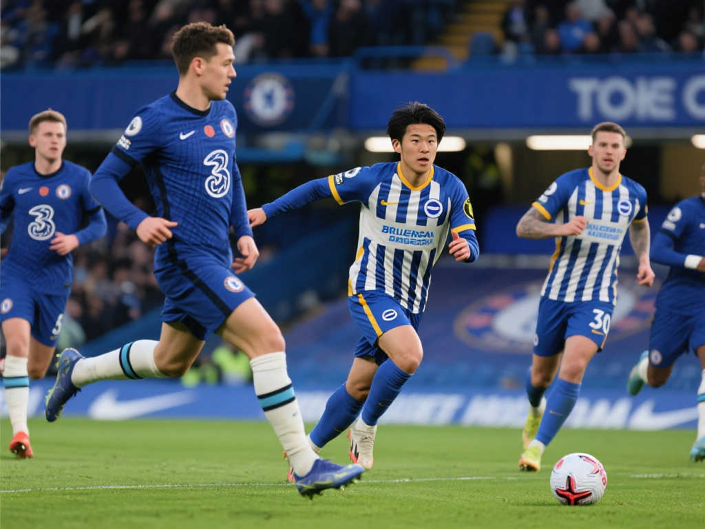 在现代生活 在现代生活