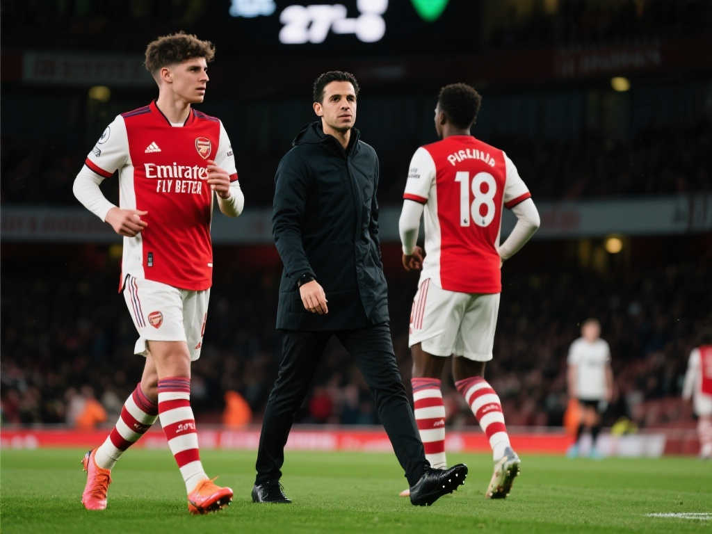 留在军事领 留在军事领