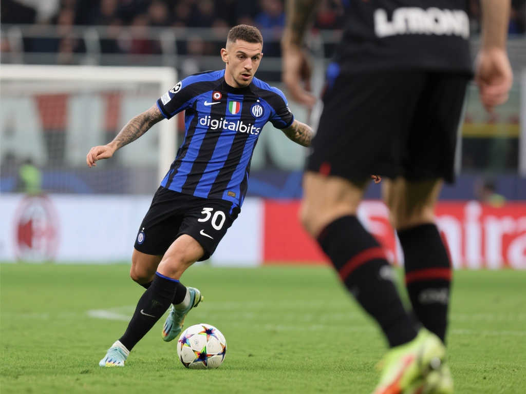 依然在其他 依然在其他