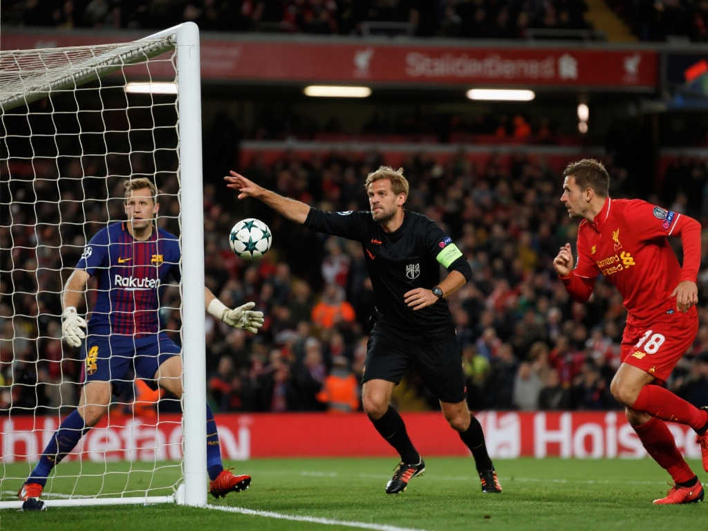 战略意义 战略意义