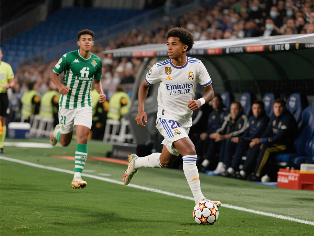 能够在实战 能够在实战