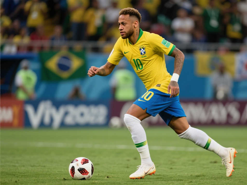 更是一种责 更是一种责