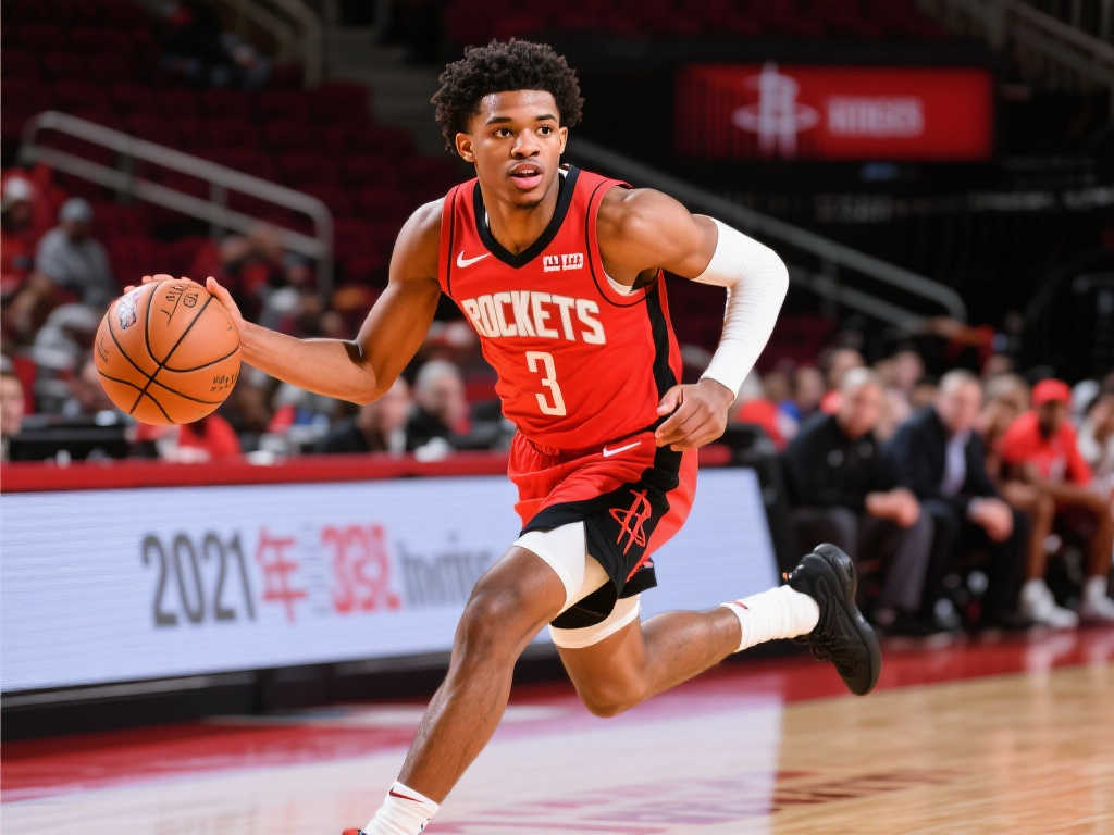 为了这一天 为了这一天