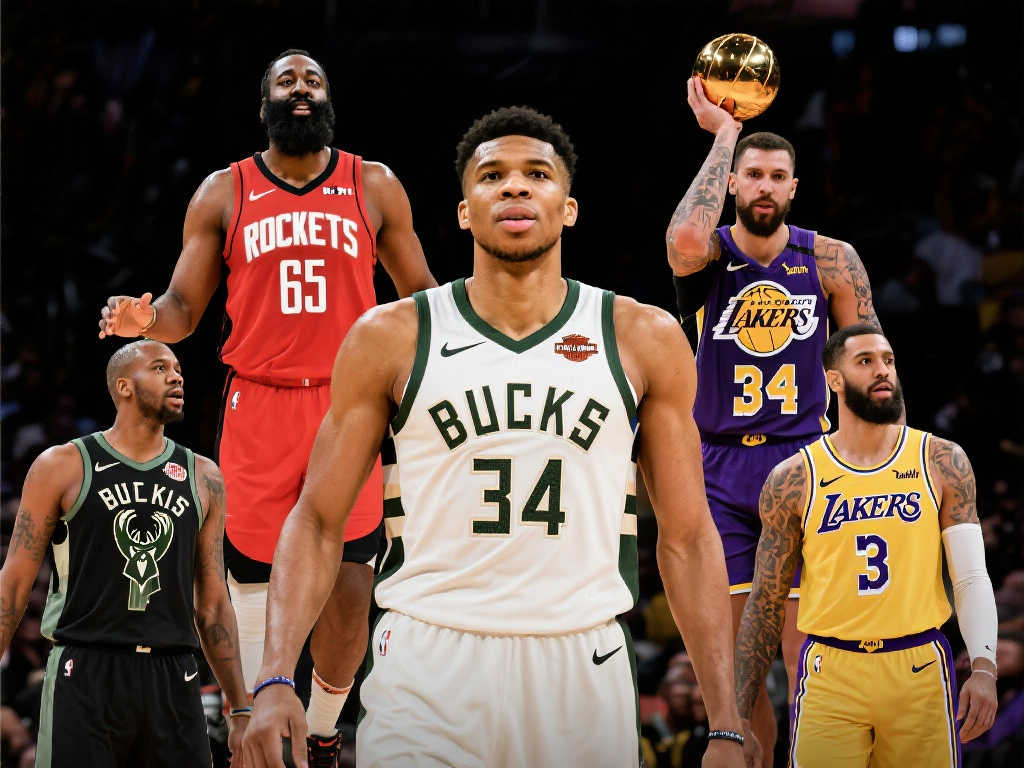 巴萨青训 巴萨青训