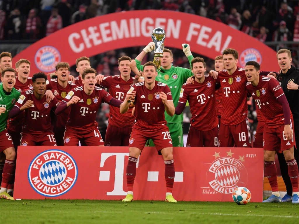 岁的新星拥 岁的新星拥