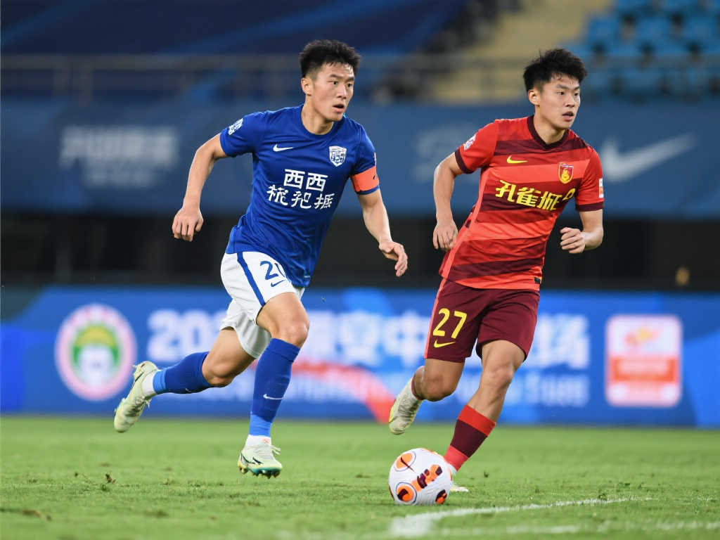 米兰是否真 米兰是否真