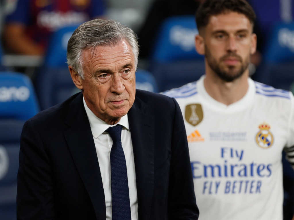 疑提供了 疑提供了