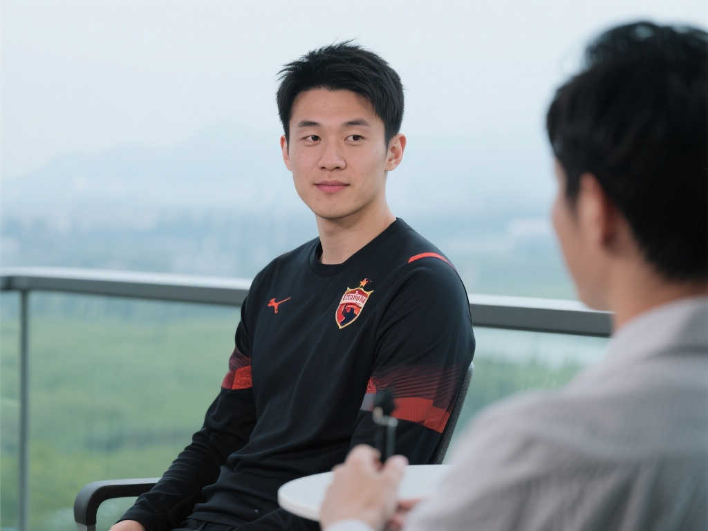 比赛的亮点 比赛的亮点