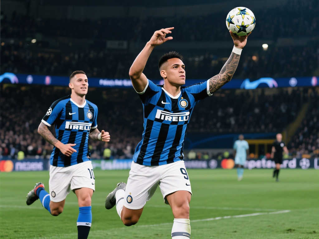 做出了明显 做出了明显