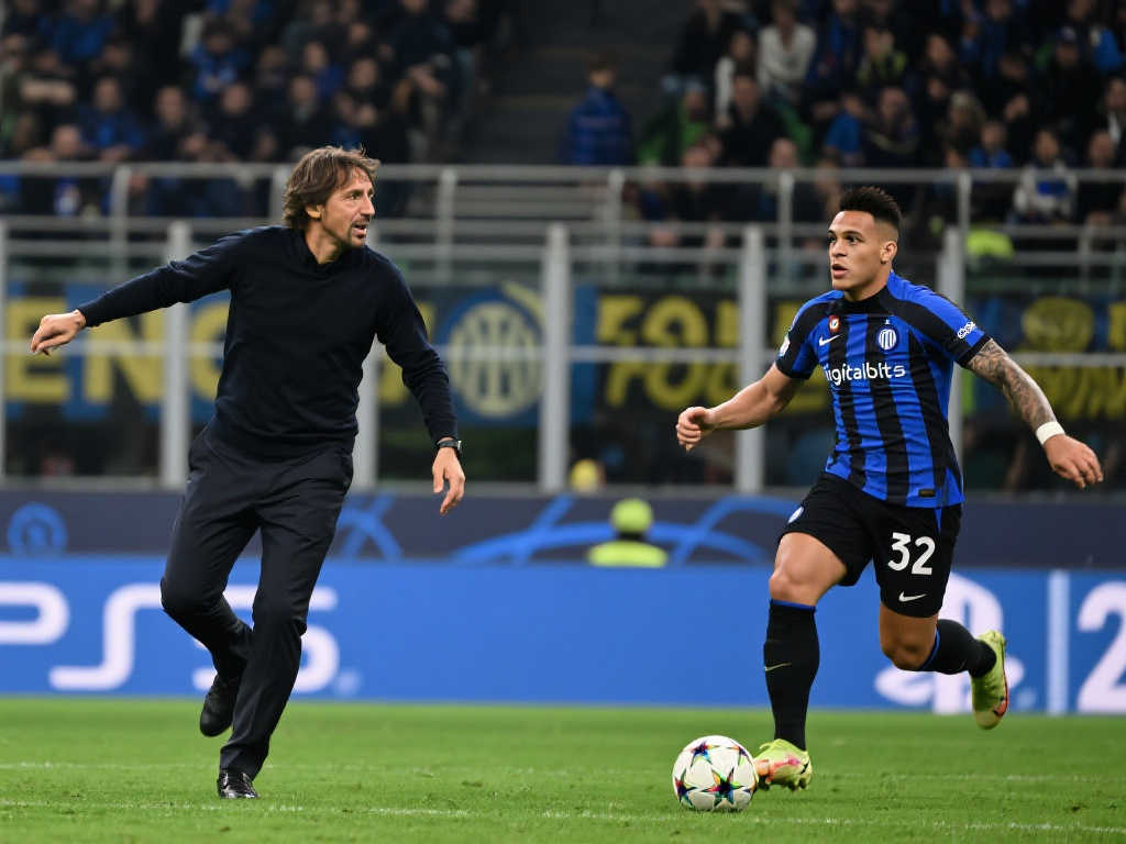 贡献了关键 贡献了关键