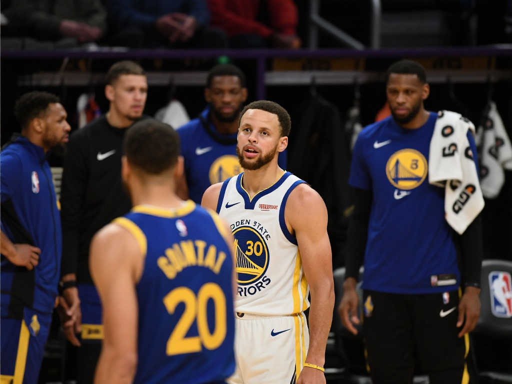 北京国安在 北京国安在