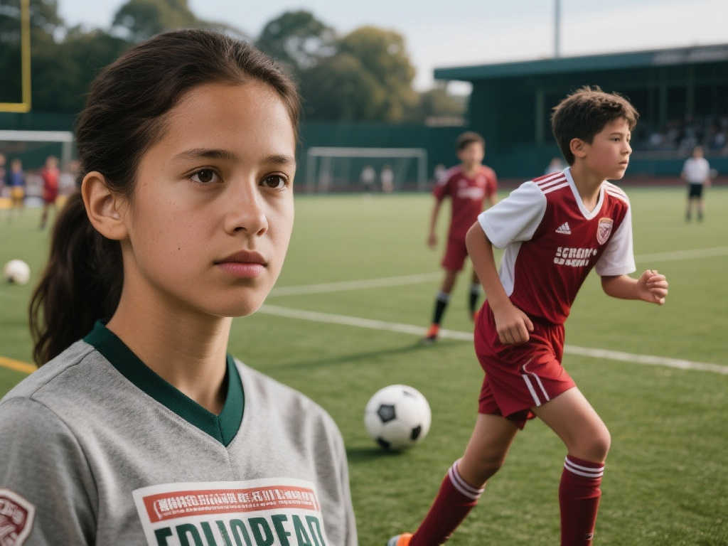 献了一场精 献了一场精