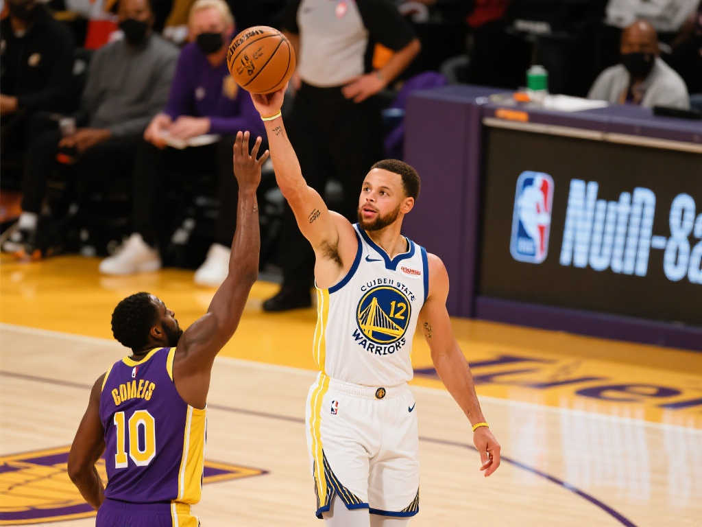 始於德國國 始於德國國