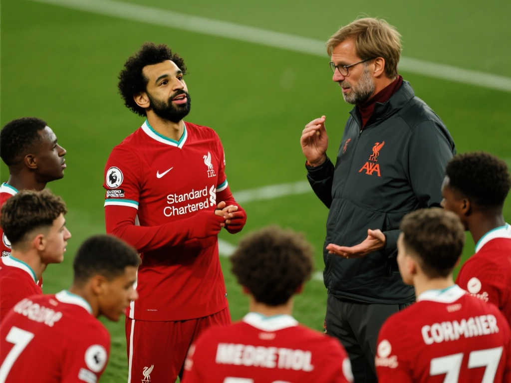 现将直接影 现将直接影