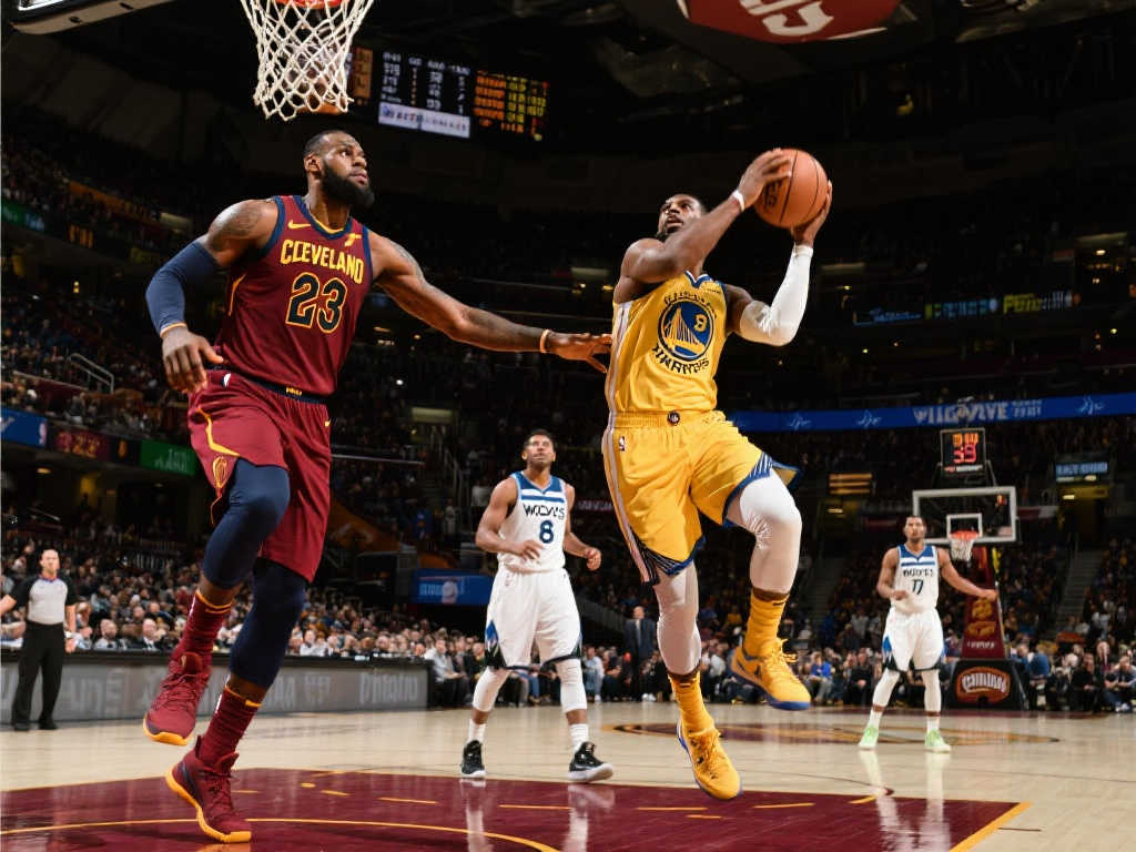 同时也因他 同时也因他