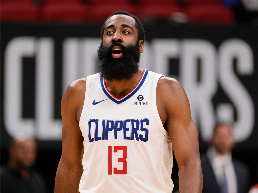 新审视他在 新审视他在