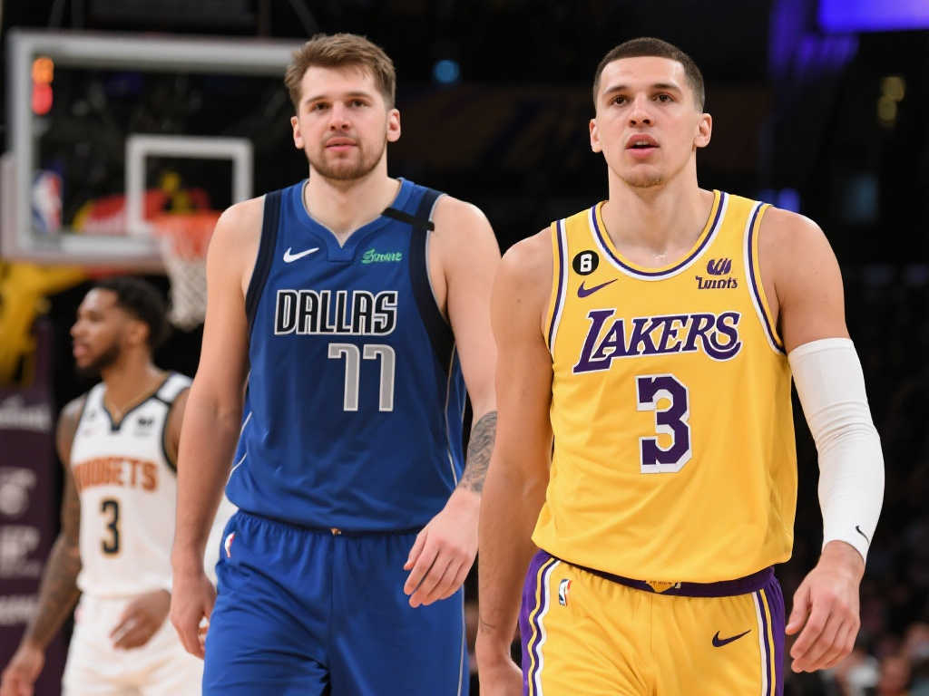 员如家人般 员如家人般