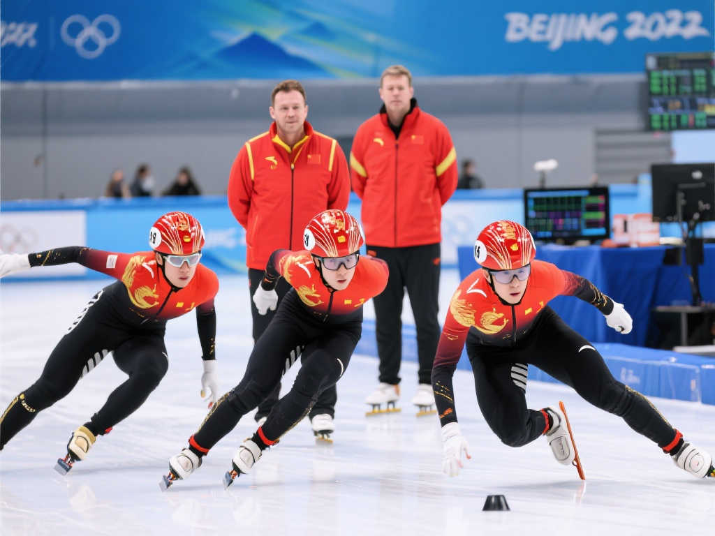 的复杂性 的复杂性