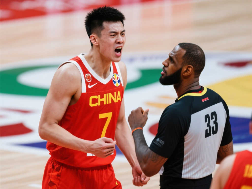 的一位街头 的一位街头