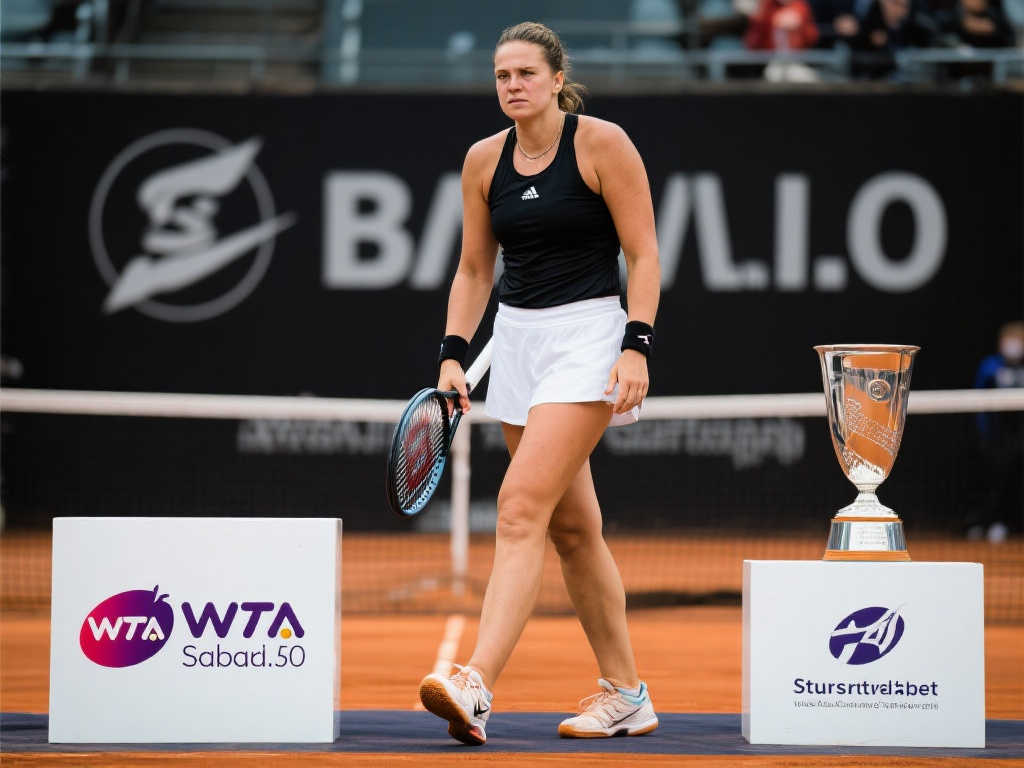 供了宝贵的 供了宝贵的