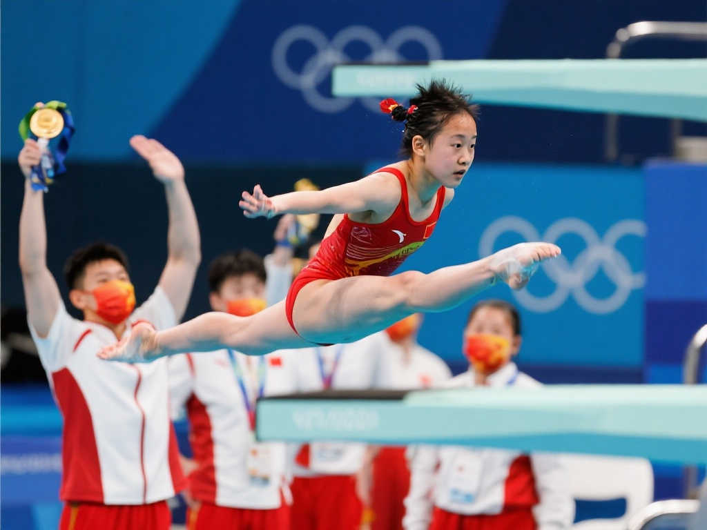 球队救世主 球队救世主