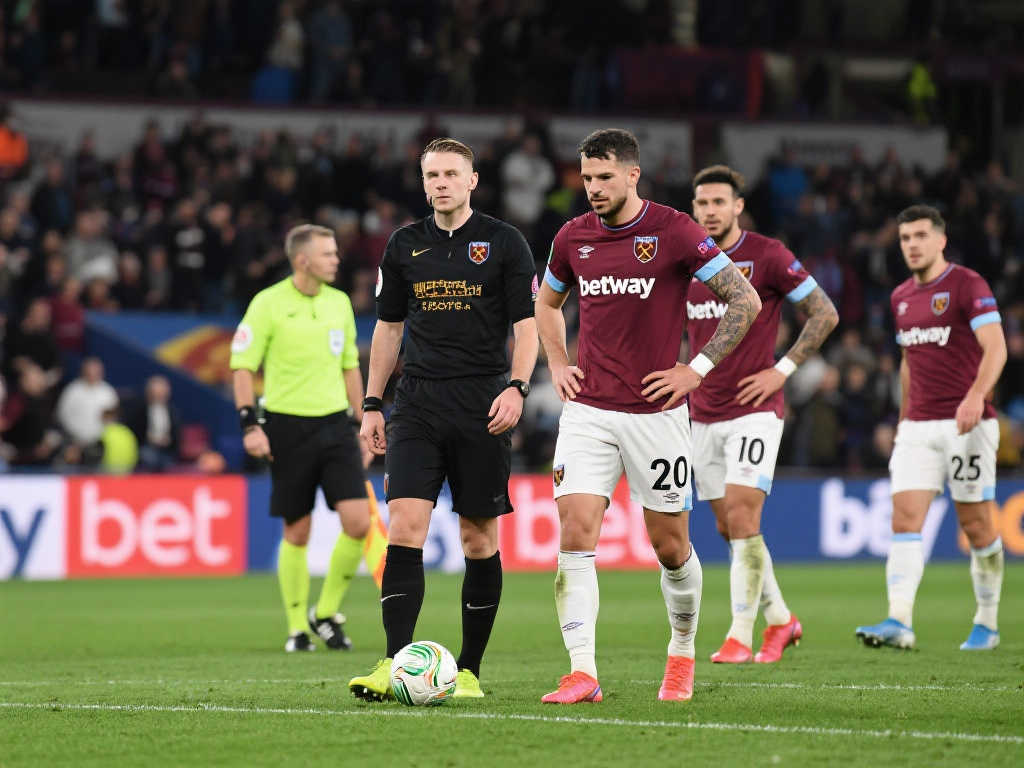 但他用实际 但他用实际