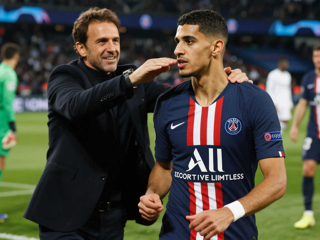 從普通少年 從普通少年