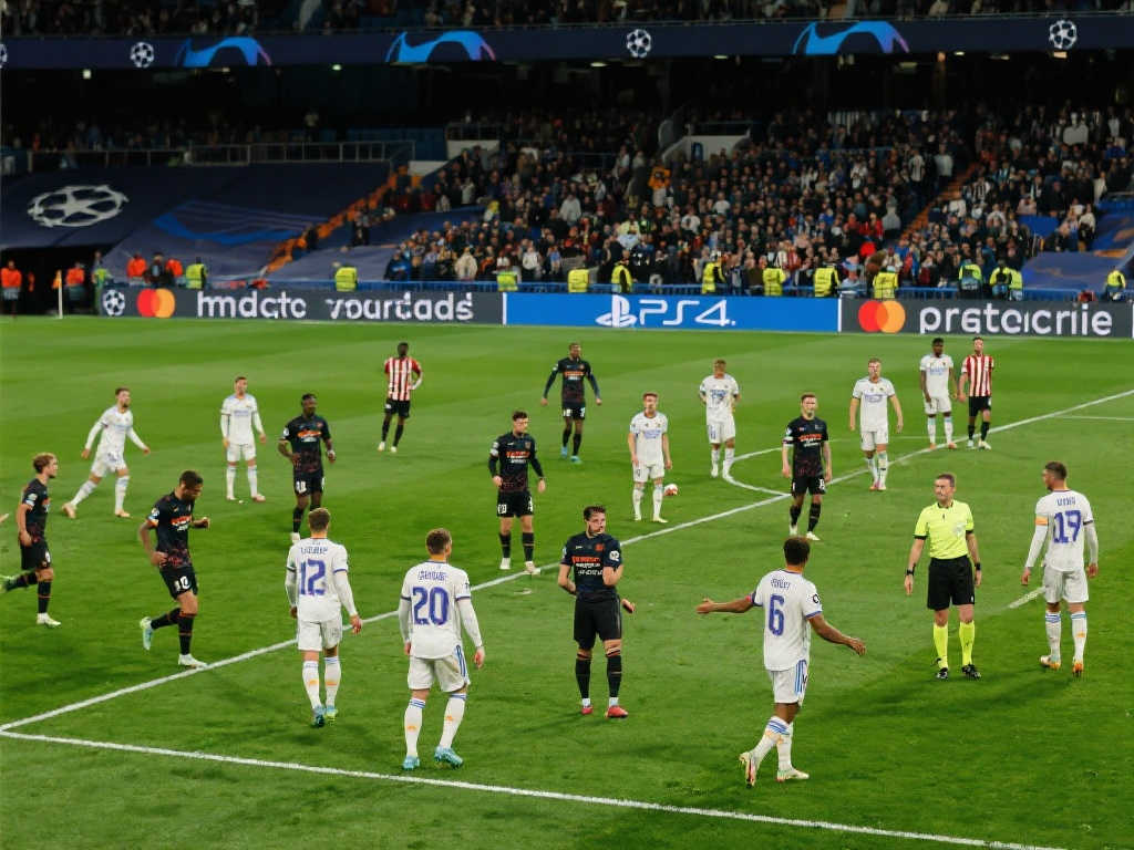 比赛后期出 比赛后期出