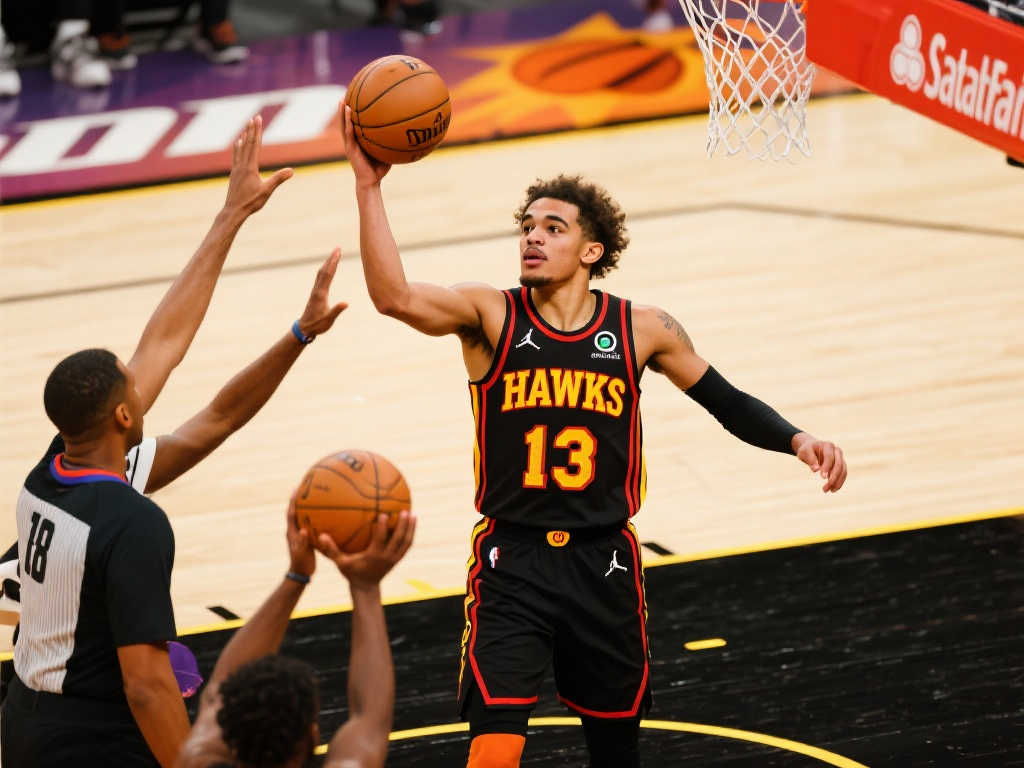 卓越的体现 卓越的体现