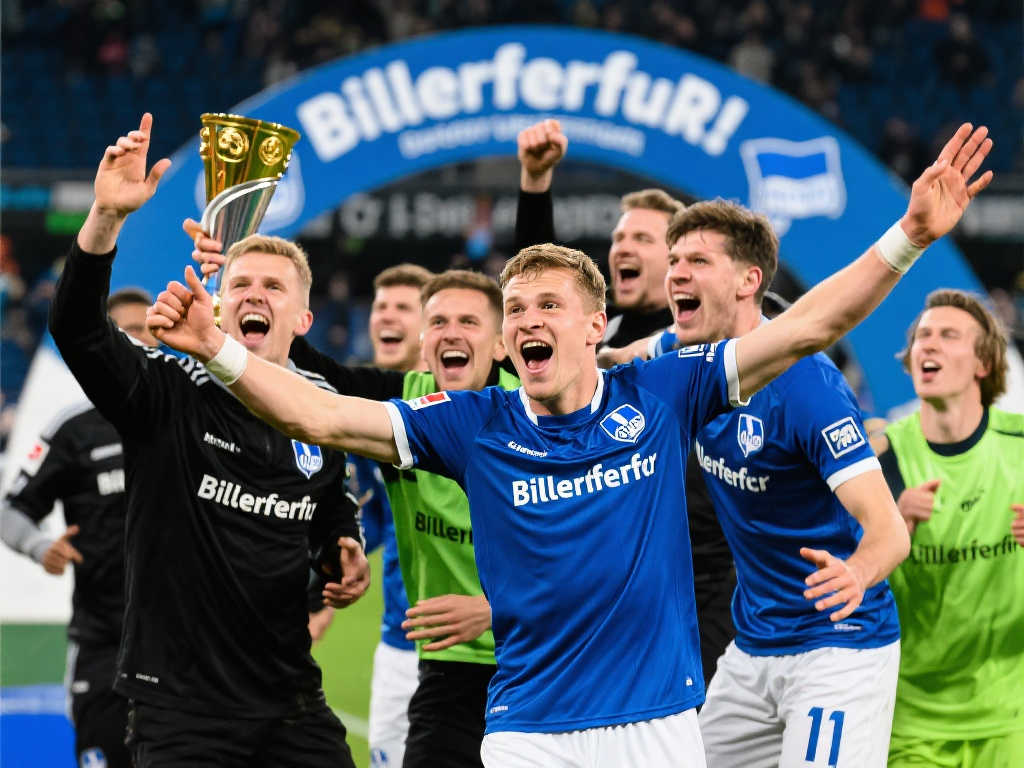 這無疑進一 這無疑進一