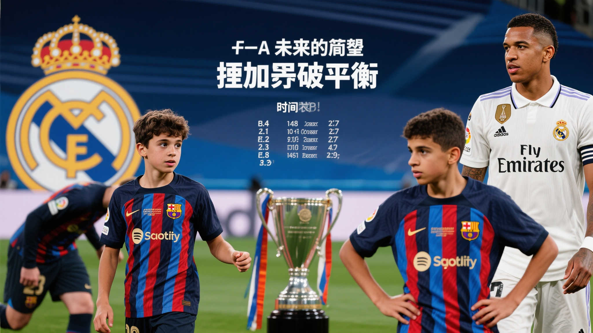 赛中展现了 赛中展现了