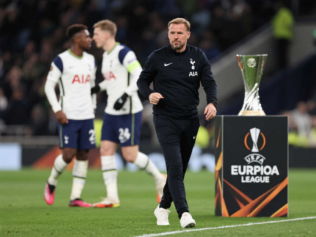 比赛精神 比赛精神