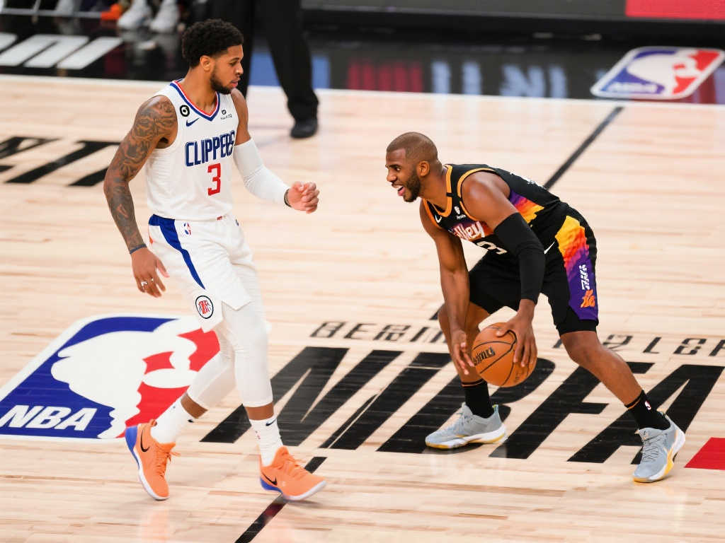 相信在未来 相信在未来