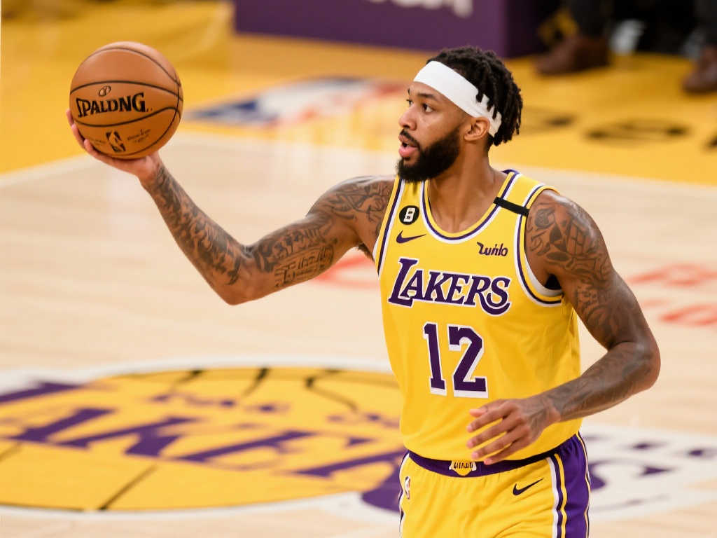 底线球和精 底线球和精