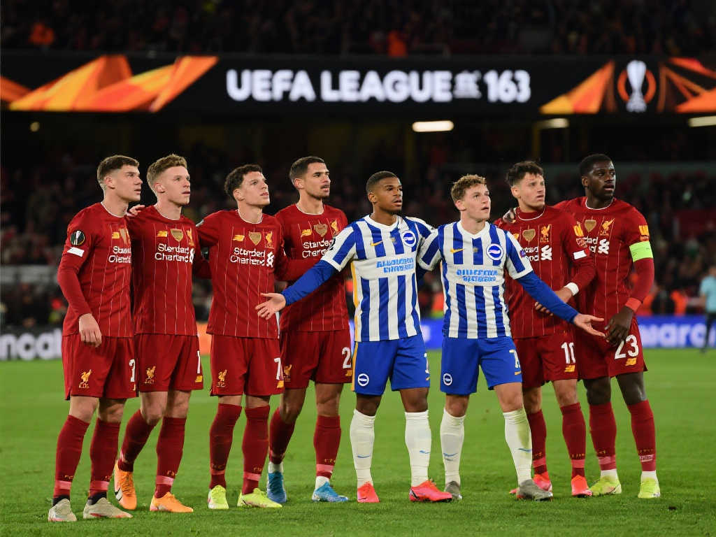 观众的喝彩 观众的喝彩