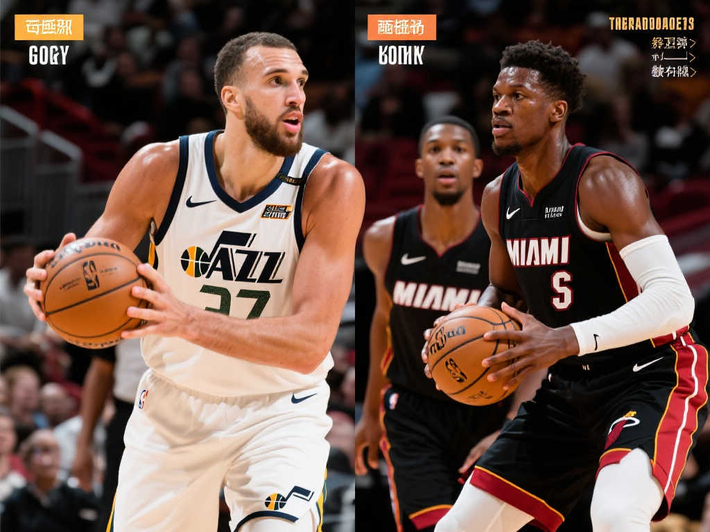 这种冷静来 这种冷静来