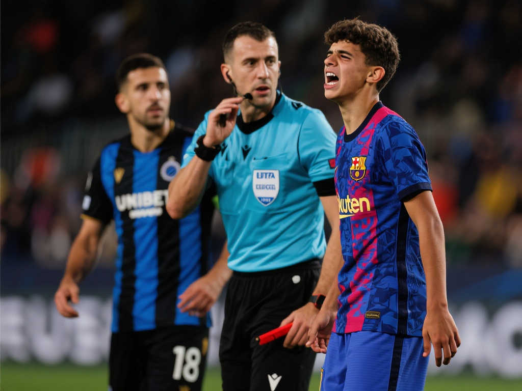 一些數據也 一些數據也