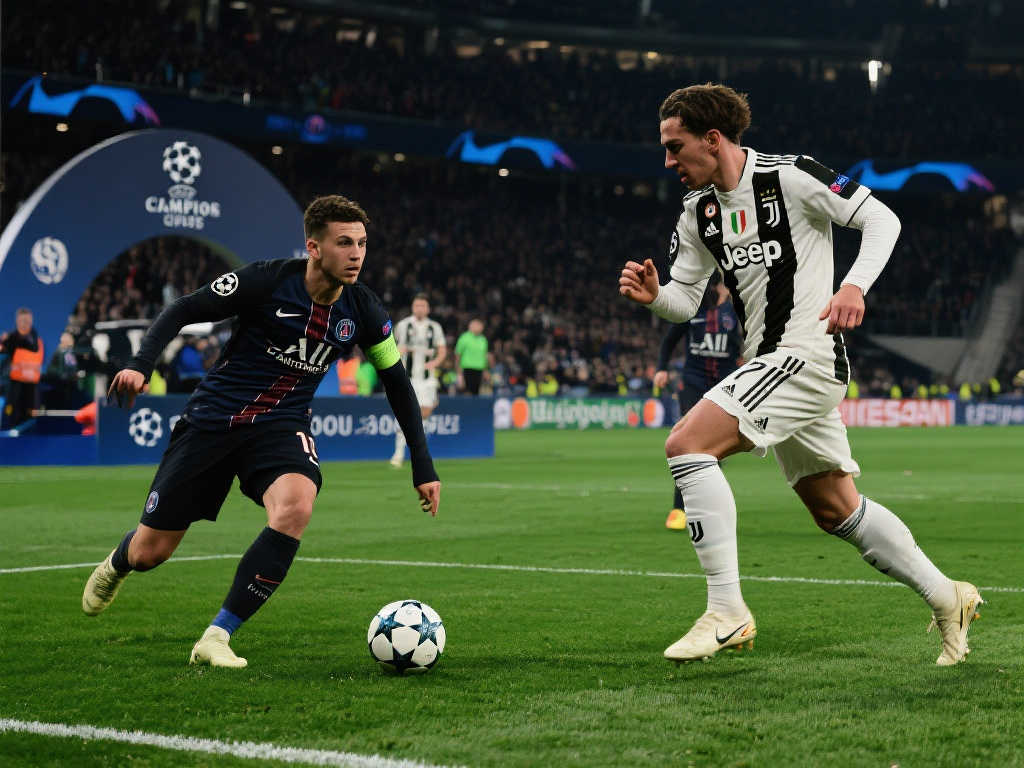 而另一边 而另一边