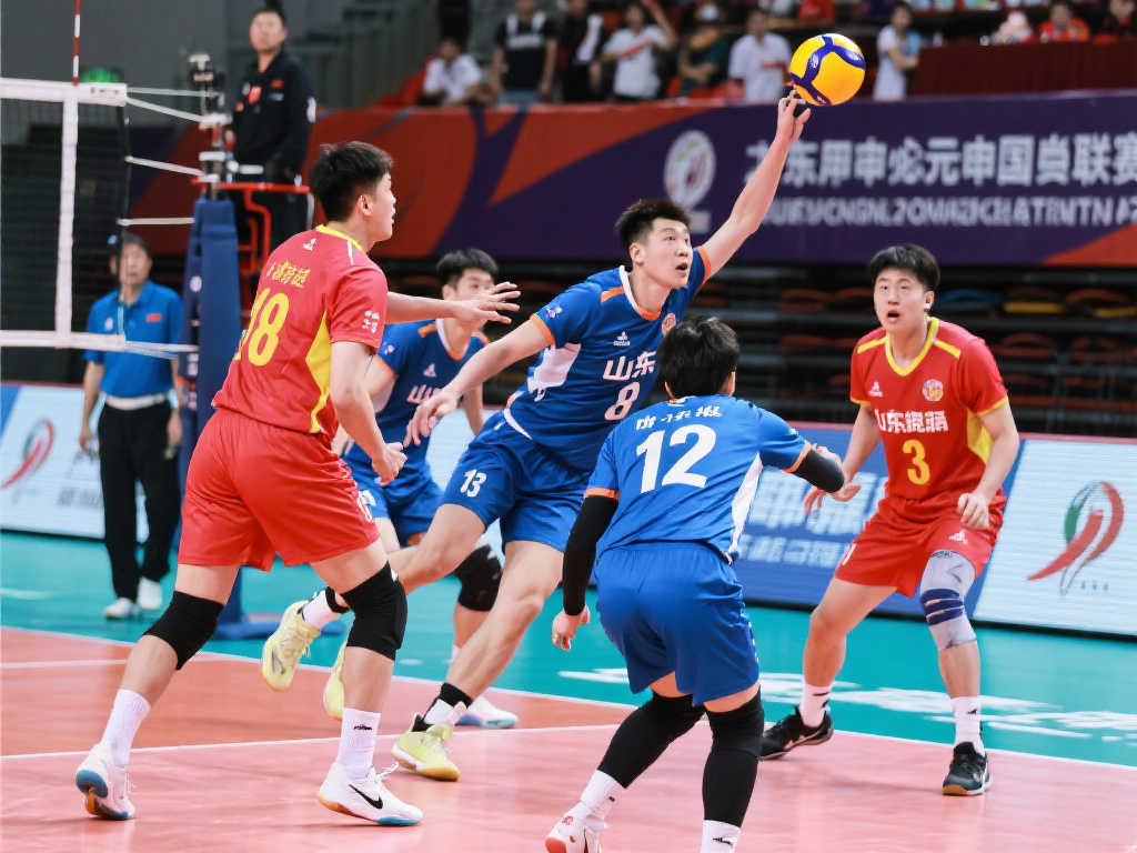 表现尤为令 表现尤为令