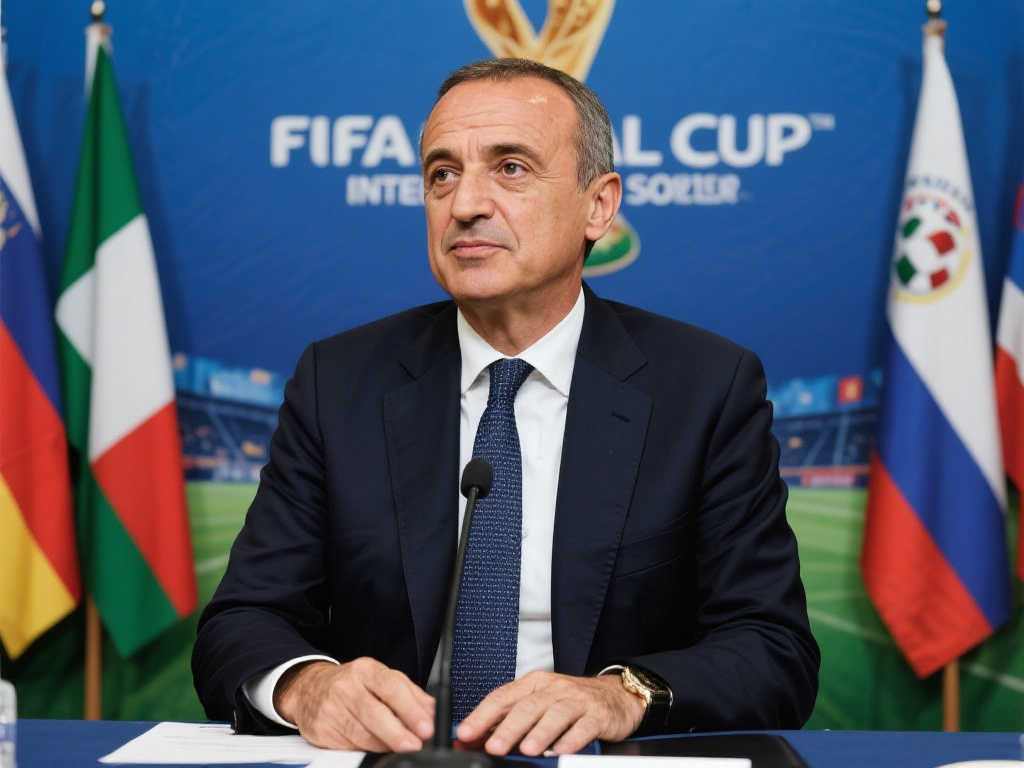 报道所述 报道所述