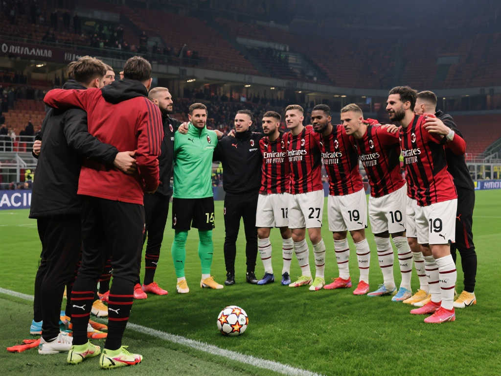 透過觀察奧 透過觀察奧