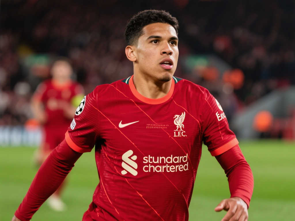 战阿斯顿维 战阿斯顿维