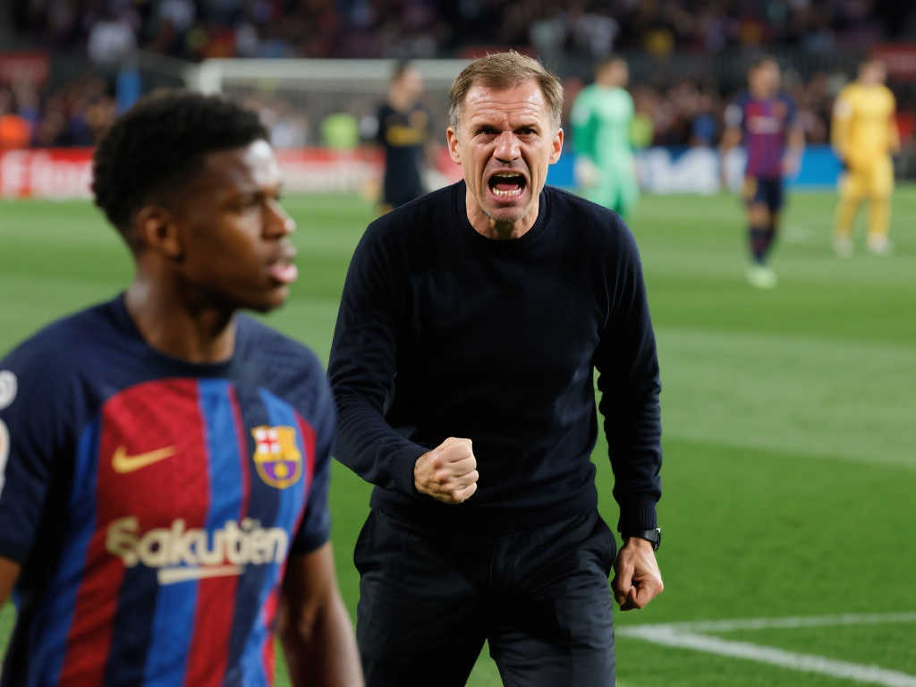 射門聞名於 射門聞名於