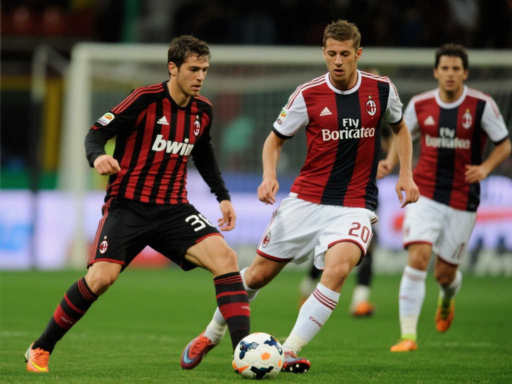 奧斯梅恩的 奧斯梅恩的