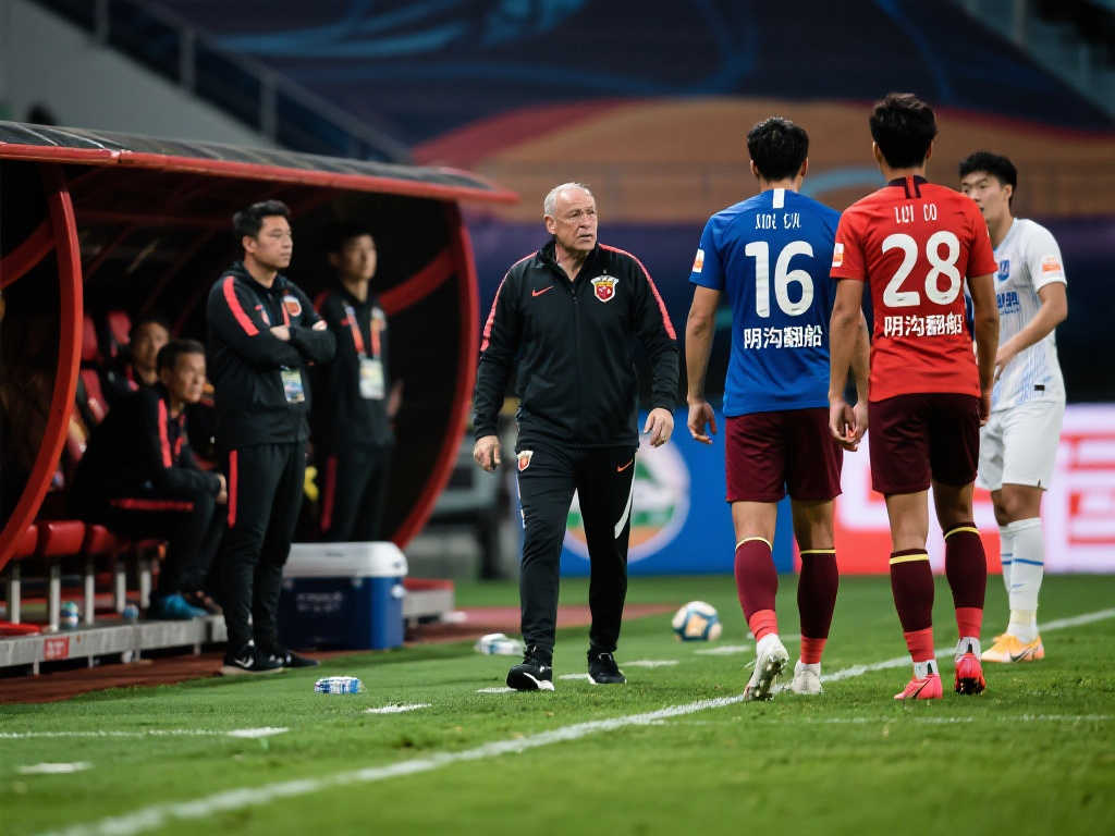 关键扑救帮 关键扑救帮