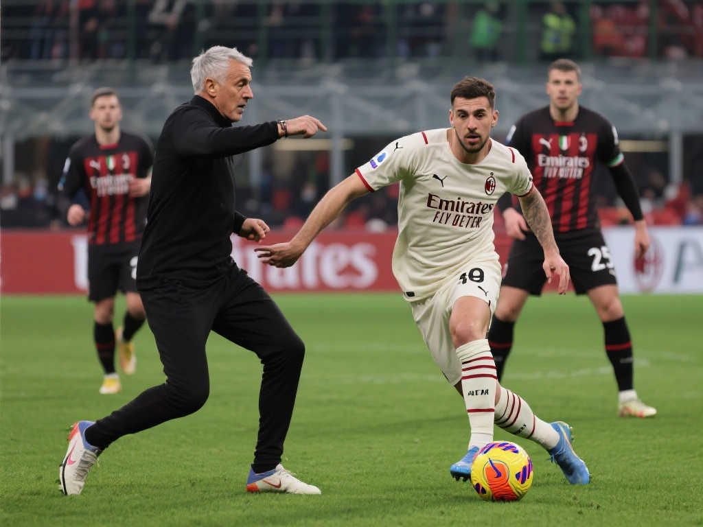 赛中为最低 赛中为最低