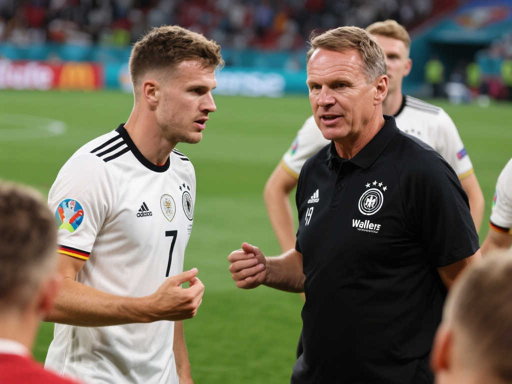 锁定屏幕 锁定屏幕