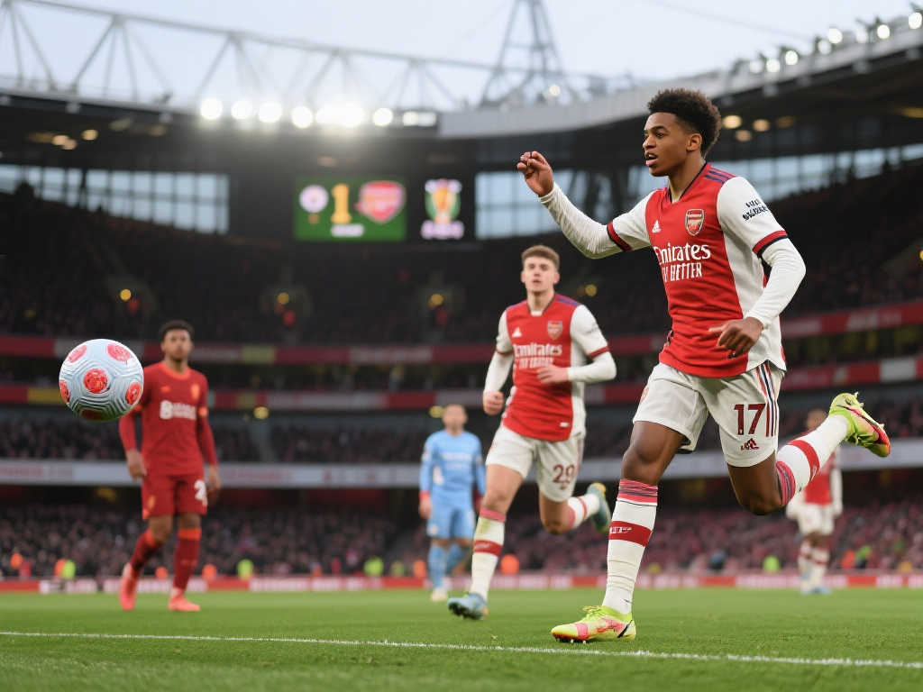 还创造了连 还创造了连